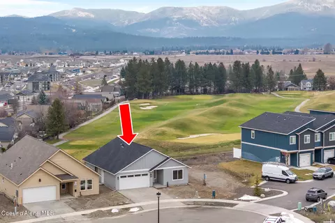 3594 N Blaze Loop, Post Falls, ID 83854 photo 27