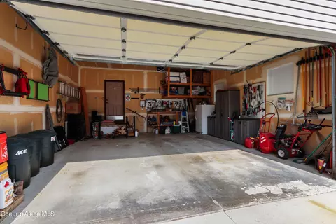 Other - 518 High Rd, Sandpoint, ID 83864 photo 15 of 16