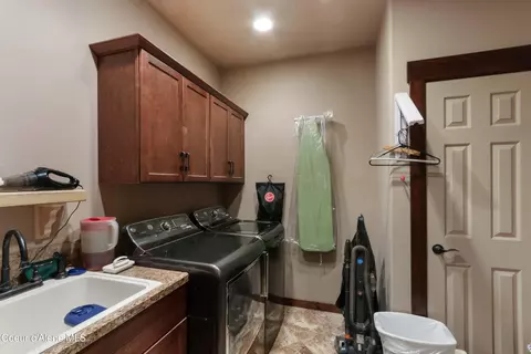 Other - 518 High Rd, Sandpoint, ID 83864 photo 10 of 16