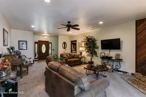 Other - 518 High Rd, Sandpoint, ID 83864 photo 4 of 16