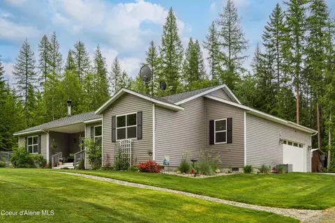 Other - 518 High Rd, Sandpoint, ID 83864 photo 12 of 16