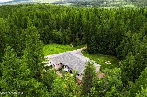 Other - 518 High Rd, Sandpoint, ID 83864 photo 11 of 16