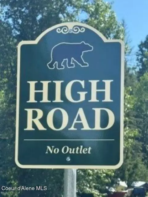 Other - 518 High Rd, Sandpoint, ID 83864 photo 16 of 16