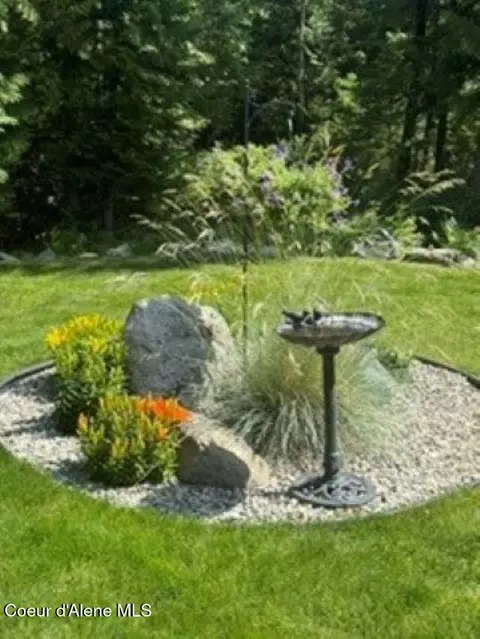 Exterior - 518 High Rd, Sandpoint, ID 83864 photo 13 of 17