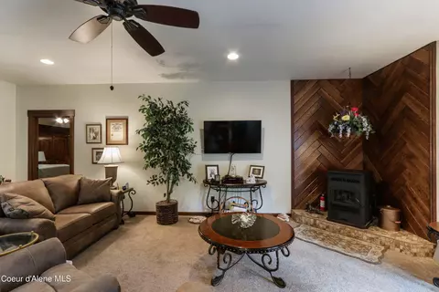 Other - 518 High Rd, Sandpoint, ID 83864 photo 5 of 16