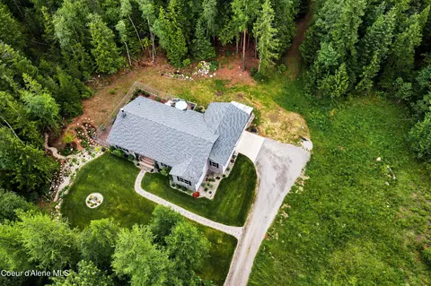 Other - 518 High Rd, Sandpoint, ID 83864 photo 1 of 16