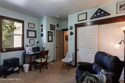 Other - 518 High Rd, Sandpoint, ID 83864 photo 9 of 16
