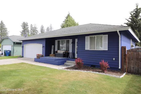 Other - 810 E 11th Ave, Post Falls, ID 83854 photo 1 of 3