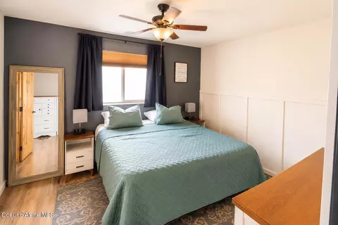 Bedroom - 810 E 11th Ave, Post Falls, ID 83854 photo 1 of 1