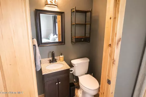 Bath - 810 E 11th Ave, Post Falls, ID 83854 photo 1 of 2