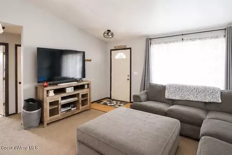 Other - 810 E 11th Ave, Post Falls, ID 83854 photo 2 of 3