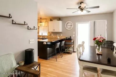Dining - 810 E 11th Ave, Post Falls, ID 83854 photo 1 of 1