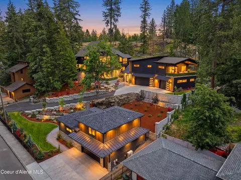 630 S 14th St, Coeur D'alene, ID 83814