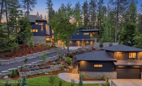 630 S 14th St, Coeur D'alene, ID 83814