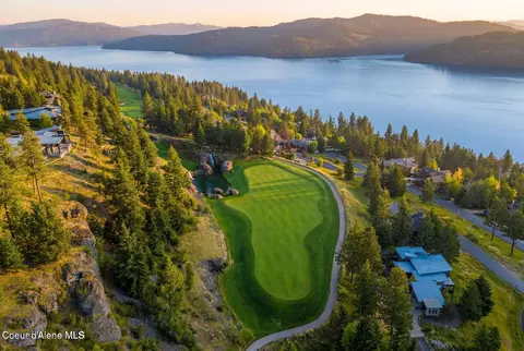 L19 B4 S Basalt Dr, Coeur D'alene, ID 83814