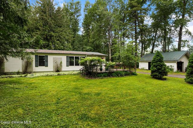 24092413 N Boyer Ave, Sandpoint, ID 83864