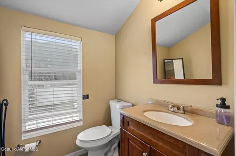 108 Dewey St, Mullan, ID 83846 photo 20