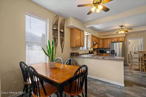 108 Dewey St, Mullan, ID 83846 photo 8