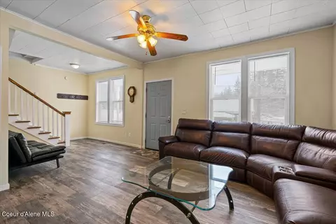 108 Dewey St, Mullan, ID 83846 photo 7