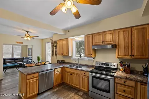 108 Dewey St, Mullan, ID 83846 photo 13