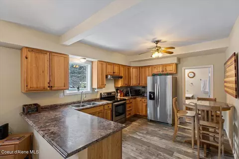 108 Dewey St, Mullan, ID 83846 photo 10