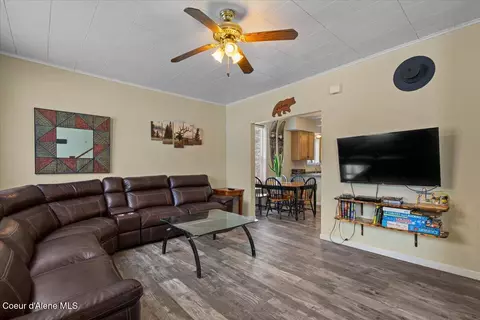 108 Dewey St, Mullan, ID 83846 photo 6