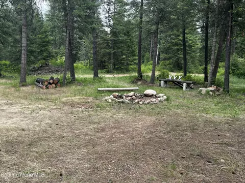Nna Maine St, Spirit Lake, ID 83869