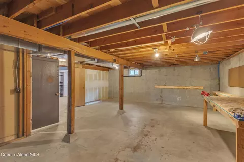222 S Ross Point Rd, Post Falls, ID 83854 photo 36