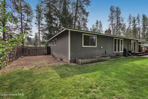222 S Ross Point Rd, Post Falls, ID 83854 photo 43