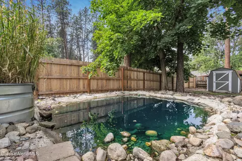 222 S Ross Point Rd, Post Falls, ID 83854 photo 46