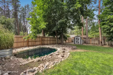 222 S Ross Point Rd, Post Falls, ID 83854 photo 45