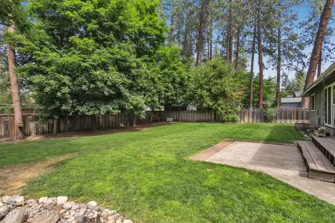 222 S Ross Point Rd, Post Falls, ID 83854 photo 47