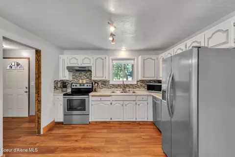 222 S Ross Point Rd, Post Falls, ID 83854 photo 16