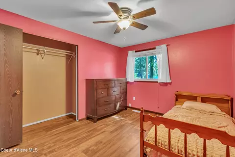 222 S Ross Point Rd, Post Falls, ID 83854 photo 23