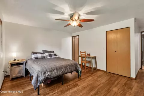 222 S Ross Point Rd, Post Falls, ID 83854 photo 19