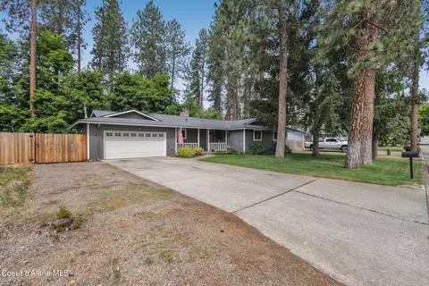 222 S Ross Point Rd, Post Falls, ID 83854 photo 2