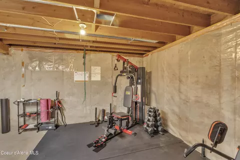 222 S Ross Point Rd, Post Falls, ID 83854 photo 38