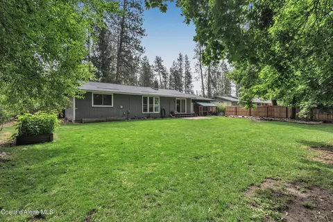222 S Ross Point Rd, Post Falls, ID 83854 photo 42