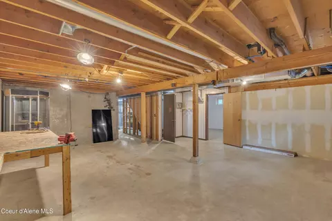 222 S Ross Point Rd, Post Falls, ID 83854 photo 35