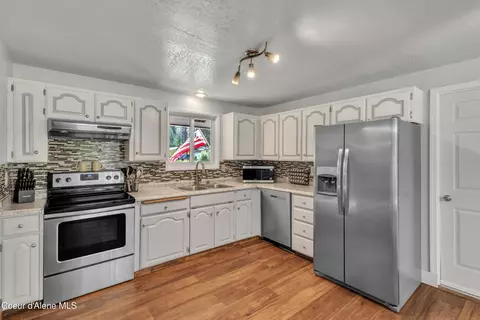 222 S Ross Point Rd, Post Falls, ID 83854 photo 17