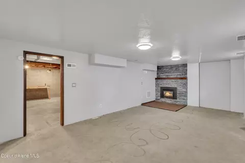 222 S Ross Point Rd, Post Falls, ID 83854 photo 30
