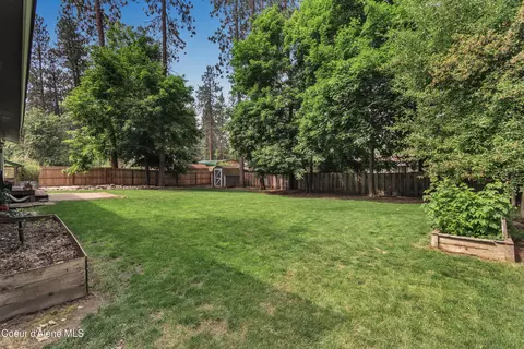 222 S Ross Point Rd, Post Falls, ID 83854 photo 44