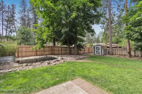 222 S Ross Point Rd, Post Falls, ID 83854 photo 40
