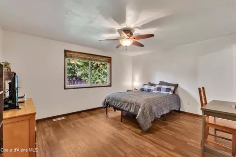 222 S Ross Point Rd, Post Falls, ID 83854 photo 18