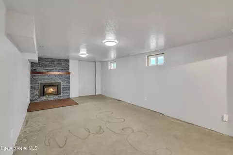 222 S Ross Point Rd, Post Falls, ID 83854 photo 29