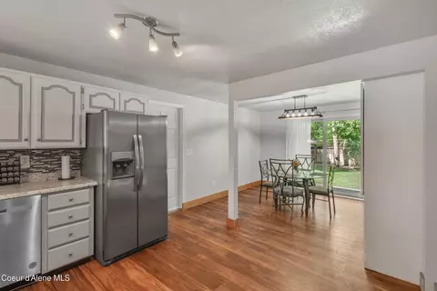 222 S Ross Point Rd, Post Falls, ID 83854 photo 14