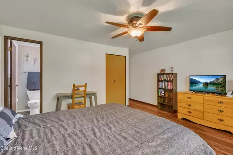 222 S Ross Point Rd, Post Falls, ID 83854 photo 20