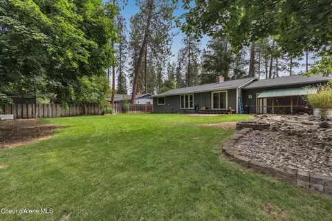 222 S Ross Point Rd, Post Falls, ID 83854 photo 41