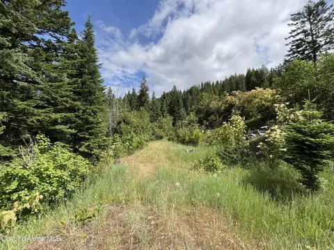 Nna S Idaho Club Drive, Sandpoint, ID 83864