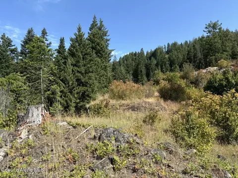 Nna S Idaho Club Drive, Sandpoint, ID 83864